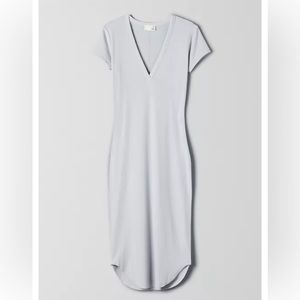 Wilfred Free Corin Dress